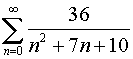 .  1.  14