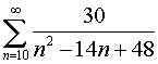 .  1.  15