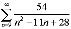 .  1.  16