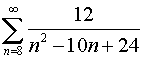 .  1.  19