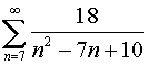 .  1.  20