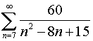 .  1.  21