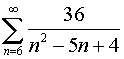 .  1.  22