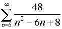 .  1.  23