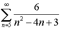 .  1.  25