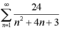 .  1.  27