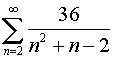 .  1.  28