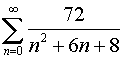 .  1.  29