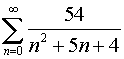 .  1.  30