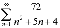 .  1.  31