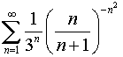 .  5.  1