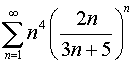 .  5.  2