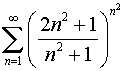 .  5.  3
