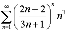 .  5.  6