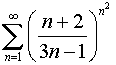 .  5.  10