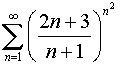 .  5.  12