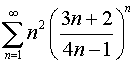 .  5.  13