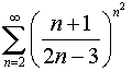 .  5.  14