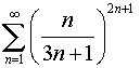 .  5.  15