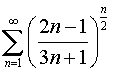 .  5.  16