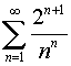 .  5.  17