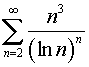.  5.  19