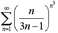 .  5.  20