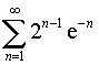 .  5.  23