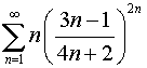 .  5.  24