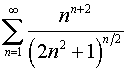 .  5.  26