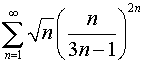 .  5.  27