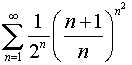 .  5.  28