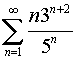 .  5.  29