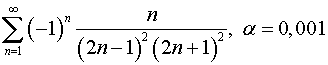.  8.  9