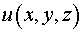 0,33 Kb