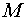 0,21 Kb