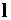 0,17 Kb
