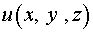 0,33 Kb