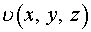 0,33 Kb