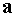 0,17 Kb