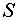 0,19 Kb