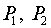 0,25 Kb
