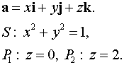  .  4.  1