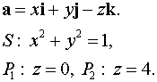  .  4.  2