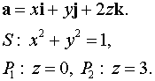 .  4.  3