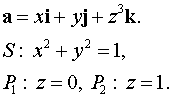  .  4.  4