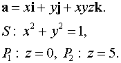  .  4.  5