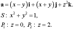  .  4.  6