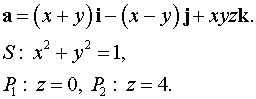  .  4.  7