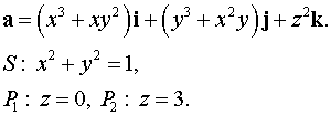  .  4.  8